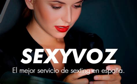 Chat Sexo telefónico gratis